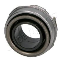 JAPANPARTS CF498 - JAPAN RODAMIENTO EMBRAGUE