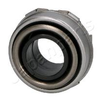 JAPANPARTS CF499 - JAPAN RODAMIENTO EMBRAGUE