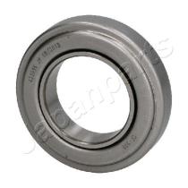 JAPANPARTS CF500 - JAPAN RODAMIENTO EMBRAGUE