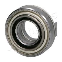 JAPANPARTS CF502 - JAPAN RODAMIENTO EMBRAGUE