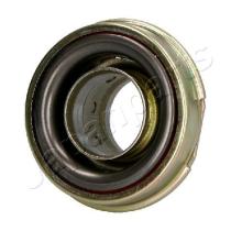 JAPANPARTS CF503 - JAPAN RODAMIENTO EMBRAGUE