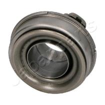 JAPANPARTS CF504 - JAPAN RODAMIENTO EMBRAGUE