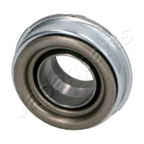 JAPANPARTS CF506 - JAPAN RODAMIENTO EMBRAGUE