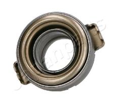 JAPANPARTS CF507 - JAPAN RODAMIENTO EMBRAGUE