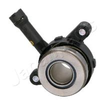 CF510 - JAPAN RODAMIENTO EMBRAGUE**