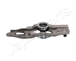 JAPANPARTS CF512 - JAPAN RODAMIENTO EMBRAGUE