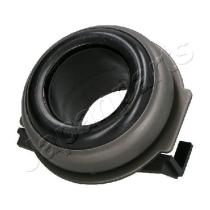 JAPANPARTS CF591 - JAPAN RODAM EMBRAGUE MITSUB