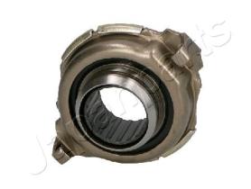 JAPANPARTS CF592 - JAPAN RODAMIENTO EMBRAGUE KIA