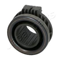 JAPANPARTS CF593 - JAPAN RODAMIENTO EMBRAGUE