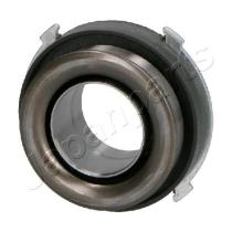 JAPANPARTS CF598 - JAPAN RODAMIEN EMBRAGUE KIA++
