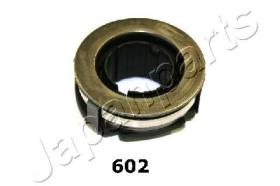 JAPANPARTS CF602 - JAPAN RODAMIENTO EMBRAGUE