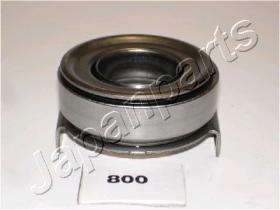 JAPANPARTS CF800 - JAPAN RODAMIEN EMBRAG SUZUKI