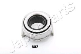 JAPANPARTS CF802 - JAPAN RODAMIEN EMBRAGUE GM