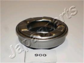 JAPANPARTS CF900 - JAPAN RODAMIENTO EMBRAGUE