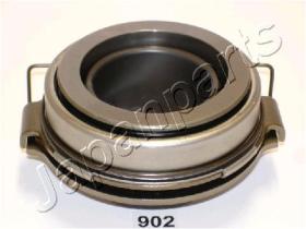 JAPANPARTS CF902 - JAPAN RODAMIENTO EMBRAGUE
