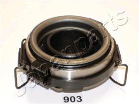 JAPANPARTS CF903 - JAPAN RODAMIENTO EMBRAGUE