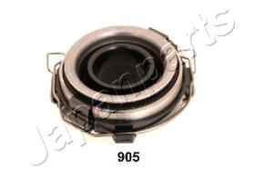 JAPANPARTS CF905 - JAPAN RODAMIENTO EMBRAGUE
