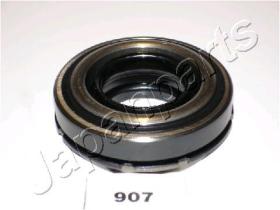 JAPANPARTS CF907 - JAPAN RODAMIENTO EMBRAGUE
