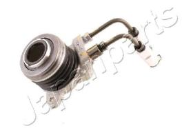JAPANPARTS CFK06 - JAPAN RODAM EMBRAGUE HY++++C