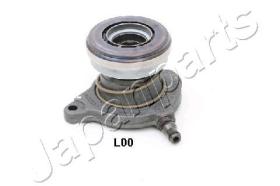 JAPANPARTS CFL00 - JAPAN RODAMIENTO EMBRAGUE