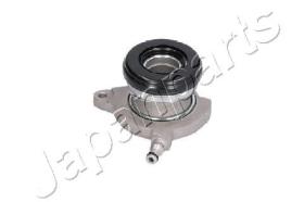 JAPANPARTS CFL03 - JAPAN COJINETE EMBRAGUE