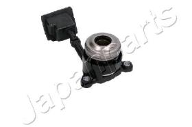 JAPANPARTS CFPE01 - JAPAN COJINETE EMBRAGUE