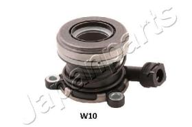 JAPANPARTS CFW10 - JAPAN RODAMIENTO EMBRAGUE