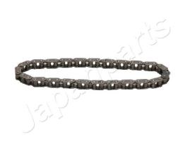 JAPANPARTS CH304 - JAPAN CADENA DISTRIBUCION
