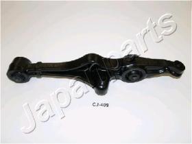 JAPANPARTS CJ408R - JAPAN BRAZO SUSPENSION DCHO