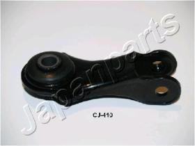 JAPANPARTS CJ410 - JAPAN BRAZO SUSPENSION