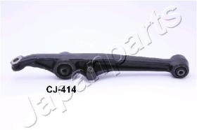 JAPANPARTS CJ413L - JAPAN BRAZO SUSPENSION IZDO