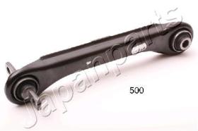 JAPANPARTS CJ500L - JAPAN BRAZO SUSPENSION IZDO