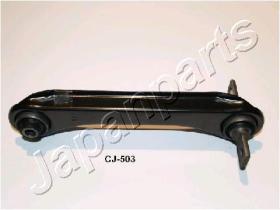 JAPANPARTS CJ502R - JAPAN BRAZO SUSPENSION DCHO