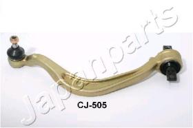 JAPANPARTS CJ504R - JAPAN BRAZO SUSPENSION DCHO