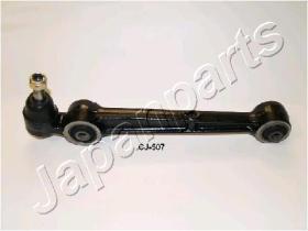 JAPANPARTS CJ506R - JAPAN BRAZO SUSP DH MITSUB++
