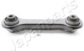 JAPANPARTS CJ512 - JAPAN BRAZO SUSPENSION