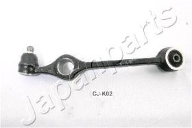 JAPANPARTS CJK01L - JAPAN BRAZO SUSPENSION IZDO