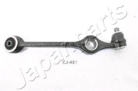 JAPANPARTS CJK01R - JAPAN BRAZO SUSPENSION DCHO