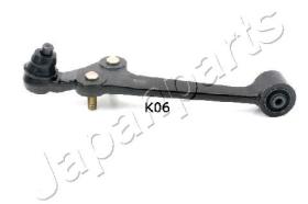  CJK05L - JAPAN BRAZO SUSP IZDO KIA++