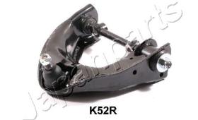 JAPANPARTS CJK52R - JAPAN BRAZO SUSPENSION DCHO