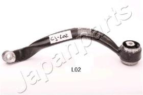 JAPANPARTS CJL02L - JAPAN BRAZO SUSP DT IZ ROVER