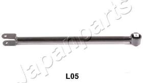 JAPANPARTS CJL05 - JAPAN BRAZO SUPENS TRAS ROVER