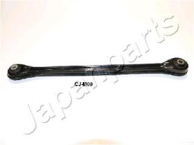 JAPANPARTS CJM00 - JAPAN BRAZO SUSPENSION