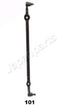 JAPANPARTS CR101 - JAPAN BARRA DIRECCION