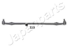 JAPANPARTS CR113 - JAPAN BARRA ACOPLAMIENTO