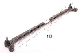 JAPANPARTS CR115 - JAPAN BARRA ACOPLAMIE NISSAN