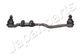 JAPANPARTS CR121 - JAPAN CJTO BARRA