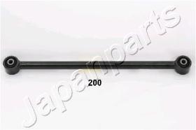 JAPANPARTS CR200 - JAPAN BARRA ACOPLAMIENTO