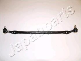 JAPANPARTS CR210 - JAPAN BARRA ACOPLAMIENTO