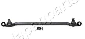 JAPANPARTS CR904 - JAPAN BARRA ACOPLAMIENTO